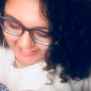 Meet your Posher, Silvia